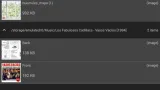 Screenshot #9 - V-DIRECT (VLC REMOTE) 17.8