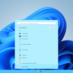 Screenshot #3 - Windows 11 (v21h2) x64 HSL/PRO by KulHunter v1.1 (esd)
