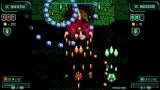 Screenshot #3 - GanaBlade