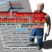 FPS Character Animation Pack
