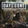 Days Gone: +20 трейнер