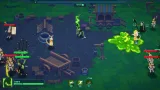 Screenshot #12 - The Mindvasion