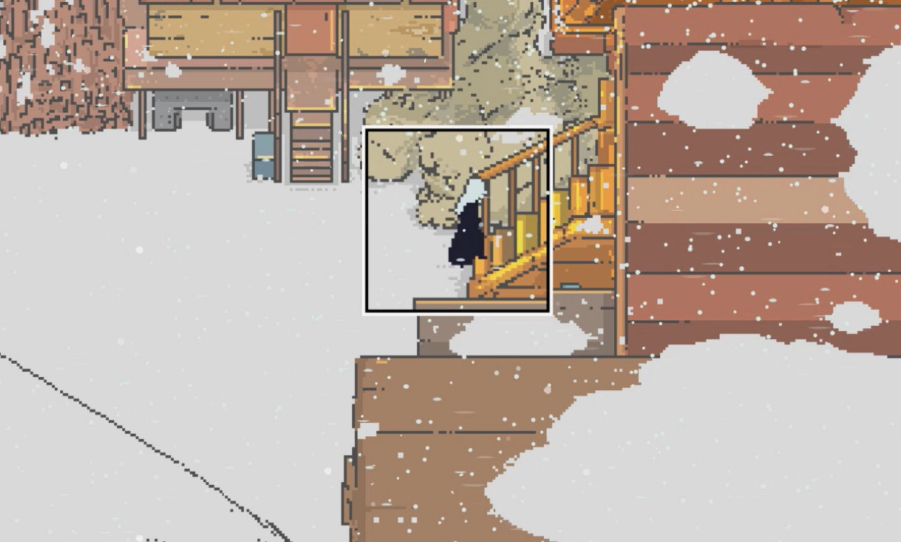 Screenshot #7 - Artis Impact