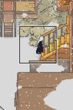 Screenshot #7 - Artis Impact