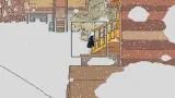 Screenshot #7 - Artis Impact
