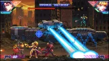 Screenshot #6 - Neon Inferno