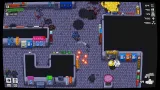 Screenshot #2 - Mega City Police