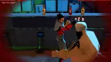 Screenshot #10 - WASTELAND BAR FIGHT 1.07