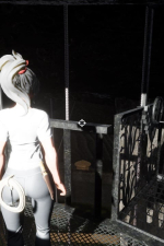 Screenshot #6 - Tear of Time: Lost memory