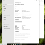Screenshot #2 - Windows 10 Pro 21H1 + Soft Ru x64 by yahooXXX