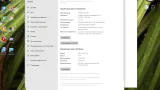Screenshot #2 - Windows 10 Pro 21H1 + Soft Ru x64 by yahooXXX