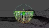 Screenshot #4 - Dynamic Water Physics 2
