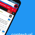 Screenshot #4 - FLYPERLINK 1.43.RC3