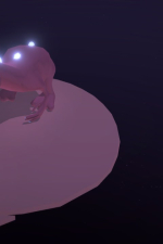 Screenshot #8 - The Sapling