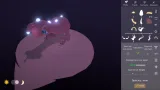 Screenshot #8 - The Sapling
