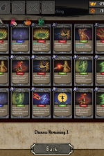 Screenshot #7 - Journey to the West