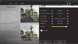 Screenshot #3 - UMenu Pro