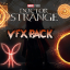 Doctor Strange Ultimate VFX Assets Pack БЕСПЛАТНО