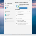 Screenshot #5 - Windows 11 IoT LTSC 24H2 Build 26100.2894 игровая сборка by Revision