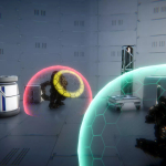 Screenshot #5 - Mystify FX — мощный инструмент VFX для Unity URP