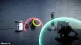 Screenshot #5 - Mystify FX — мощный инструмент VFX для Unity URP
