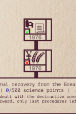 Screenshot #7 - China: Mao's legacy