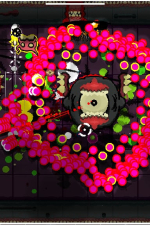 Screenshot #9 - Cavity Busters