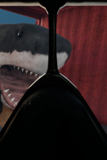 Screenshot #4 - 30 Days on Ship