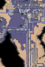 Screenshot #4 - Mindustry