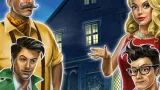 Screenshot #1 - CLUEDO: THE OFFICIAL EDITION 2.6.0