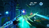 Screenshot #5 - AFTERBLAST