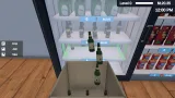 Screenshot #2 - Booze Shop Simulator