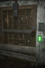 Screenshot #7 - Granny: Escape Together