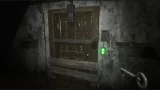 Screenshot #7 - Granny: Escape Together