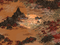 Screenshot #3 - Death Trash
