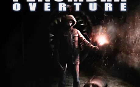 Penumbra: Overture: +3 трейнер