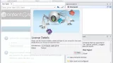 Screenshot #2 - Sequentum Content Grabber Enterprise v2.80 граббер контента + keygen