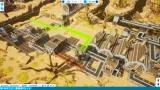 Screenshot #2 - Automate It: Factory Puzzle