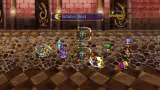 Screenshot #6 - LUNAR Remastered Collection