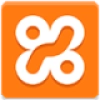 XAMPP 8.0.30 / 8.1.25 / 8.2.12