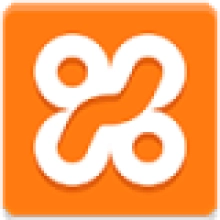 XAMPP 8.0.30 / 8.1.25 / 8.2.12