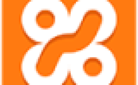 XAMPP 8.0.30 / 8.1.25 / 8.2.12