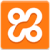 XAMPP 8.0.30 / 8.1.25 / 8.2.12
