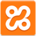 XAMPP 8.0.30 / 8.1.25 / 8.2.12