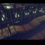 Screenshot #3 - Castle