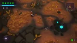 Screenshot #9 - Ruins of Albion