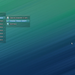 Screenshot #2 - Windows 10x86x64 Корпоративная 14393.1944 (Uralsoft)