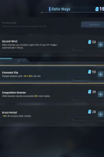 Screenshot #12 - Section 13