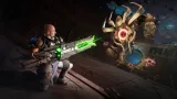 Screenshot #6 - Empyreal