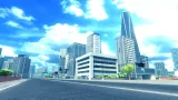 Screenshot #4 - Complete City Pack